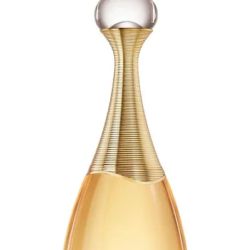 Armando Perfumes ico