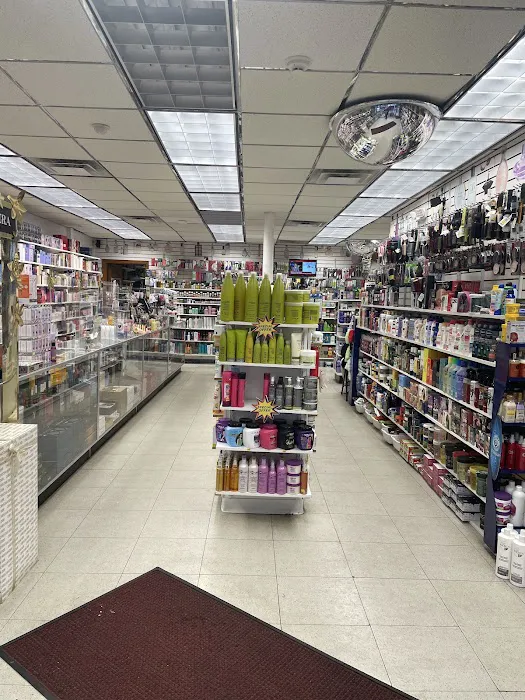 Armando Perfumes 1