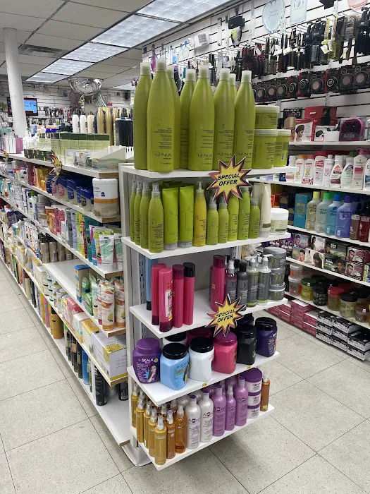 Armando Perfumes 7