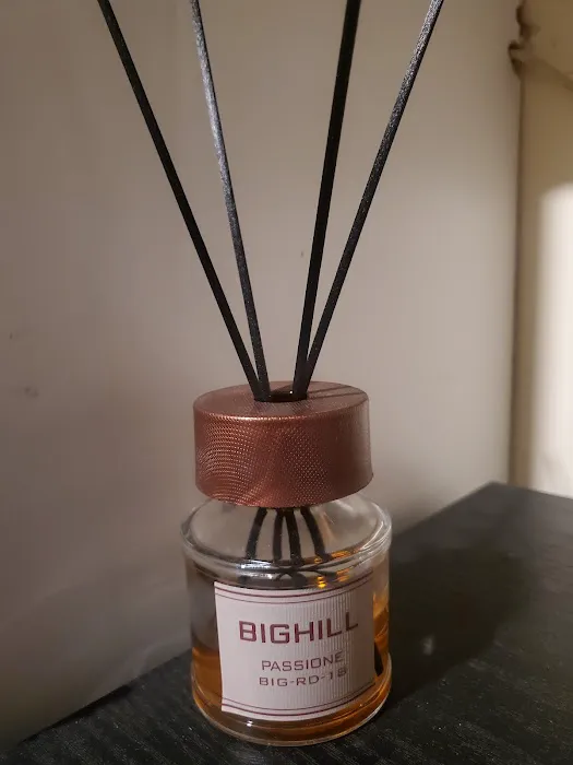 Eyfel Perfume 6