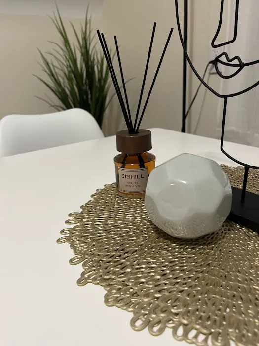 Eyfel Perfume 7