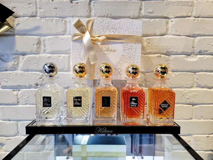 Kilian Paris 7