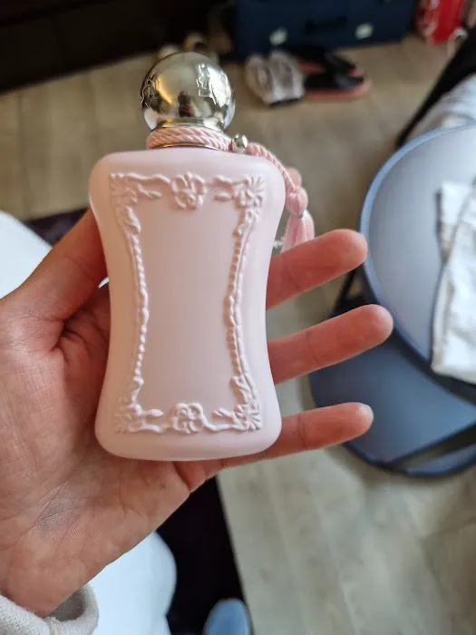 Parfums de Marly 4