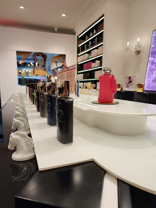 Parfums de Marly 9