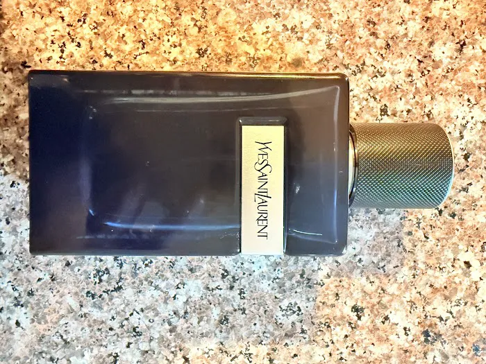 Dewan Fragrances Inc, 7