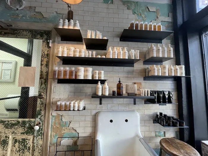 Le Labo 2