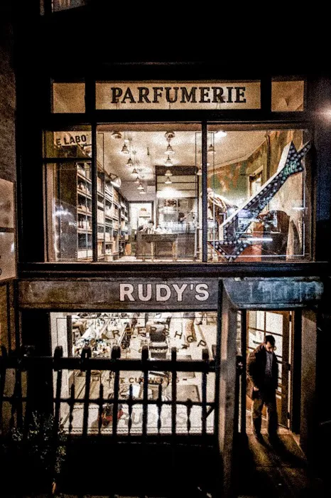 Le Labo 0