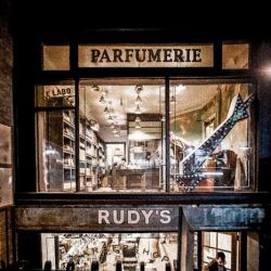 Le Labo ico