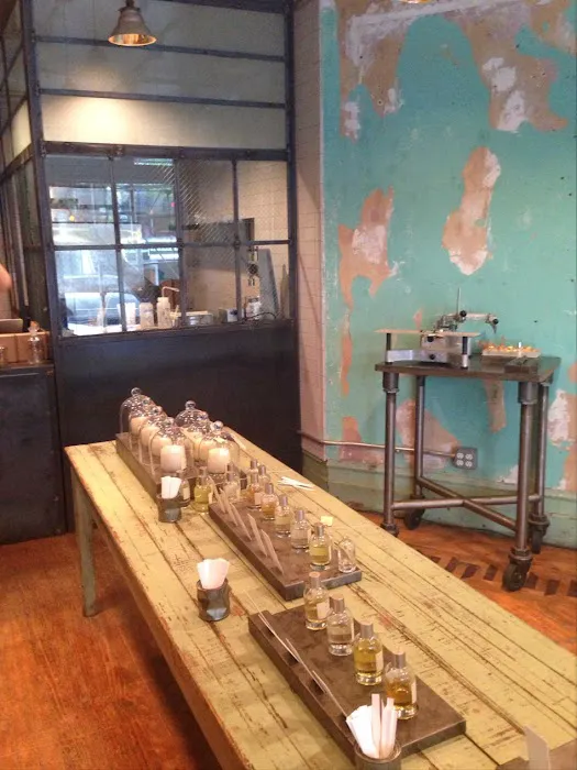 Le Labo 7