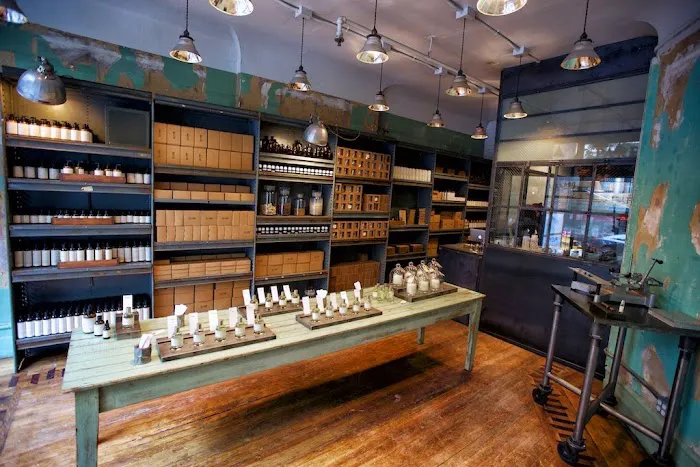Le Labo 9