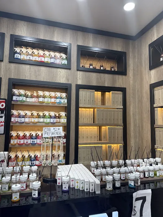 Eyfel Perfume 0