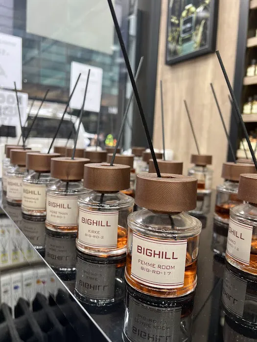 Eyfel Perfume 3