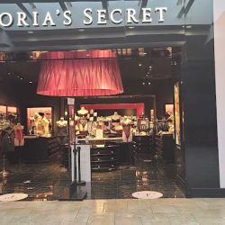 Victoria's Secret & PINK by Victoria's Secret ico