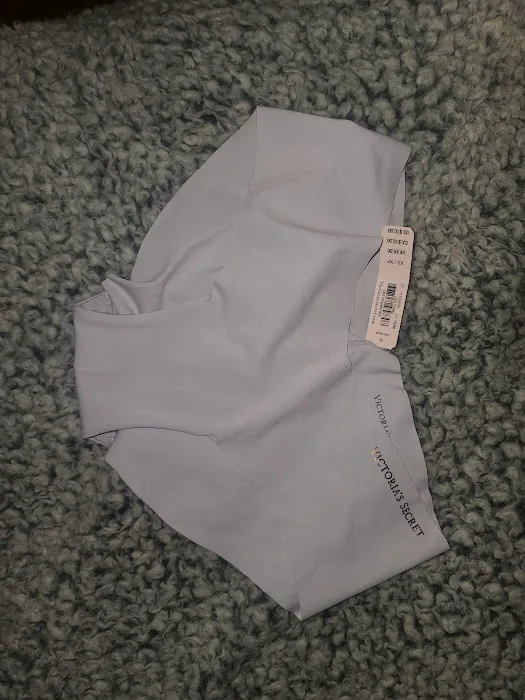 Victoria's Secret & PINK by Victoria's Secret 5