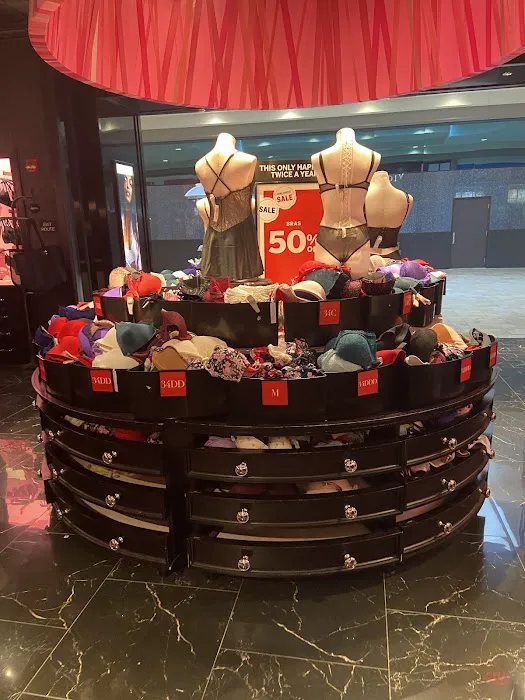 Victoria's Secret & PINK by Victoria's Secret 4