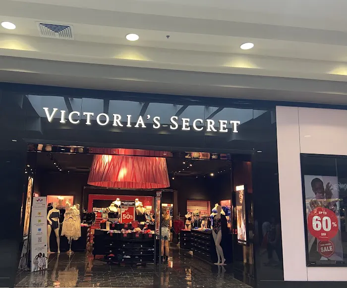 Victoria's Secret & PINK by Victoria's Secret 7