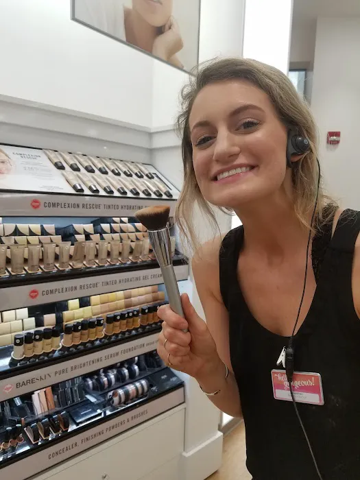 Ulta Beauty 2