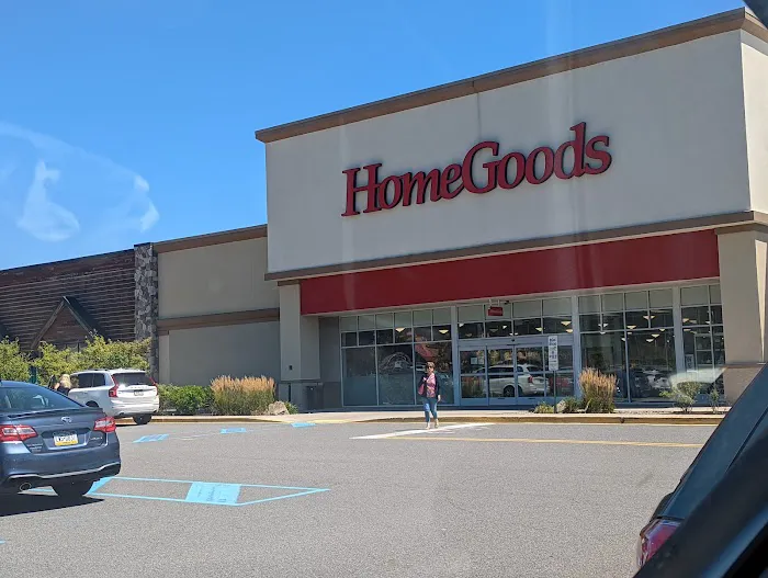 HomeGoods 1