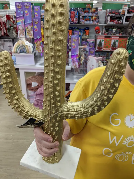 HomeGoods 2