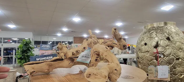 HomeGoods 5