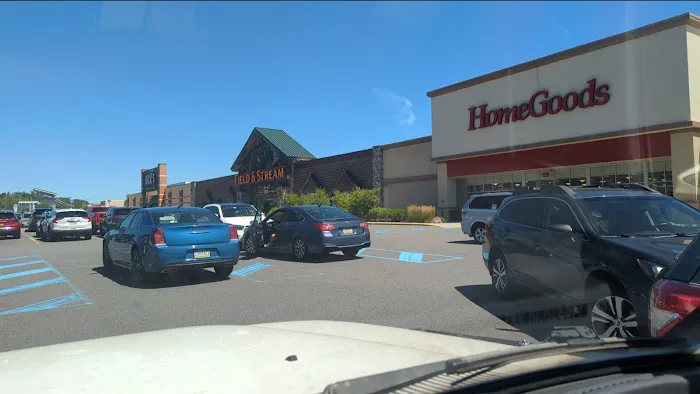 HomeGoods 8