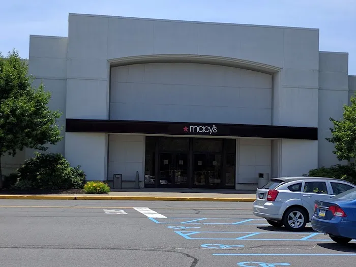 Macy's 2
