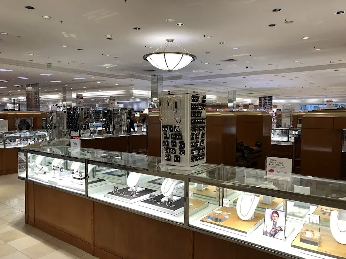 Macy's 1