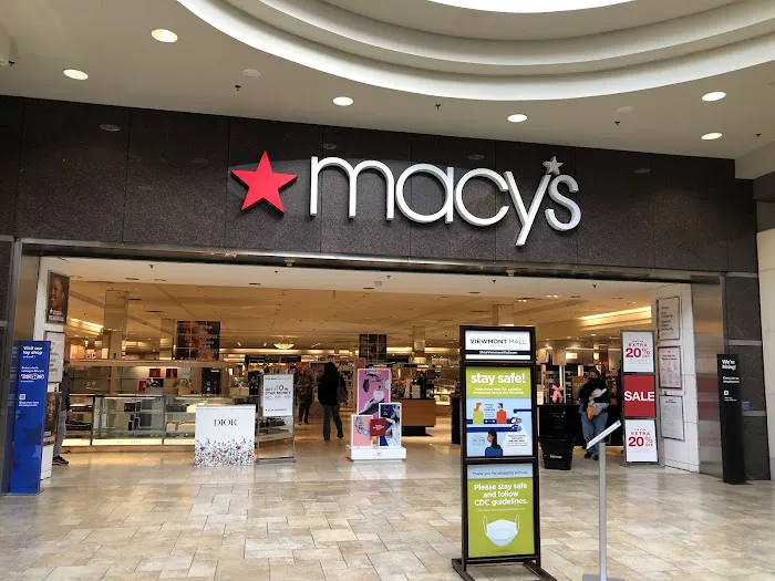 Macy's 3