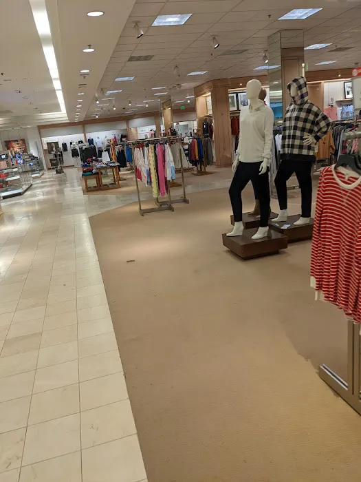 Macy's 5
