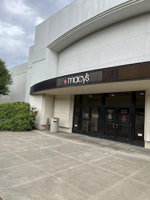 Macy's 6