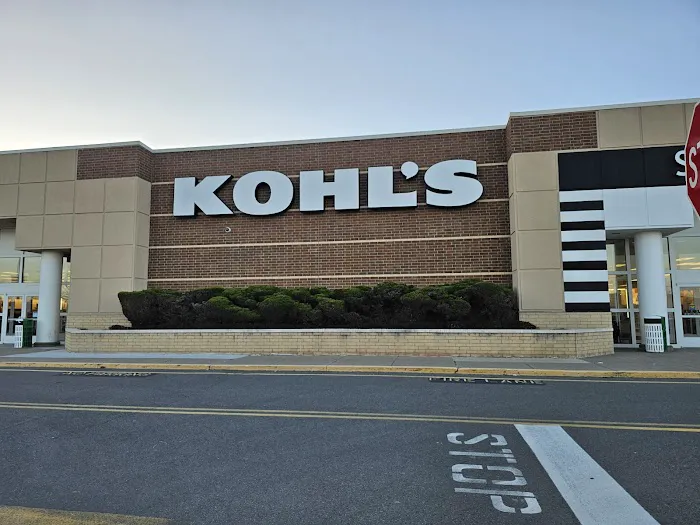 SEPHORA at Kohl's 0