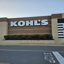 SEPHORA at Kohl's ico