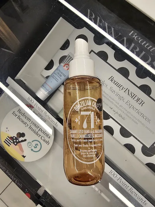 SEPHORA at Kohl's 2
