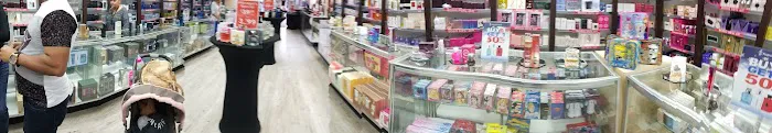 Fragrance Outlets 3