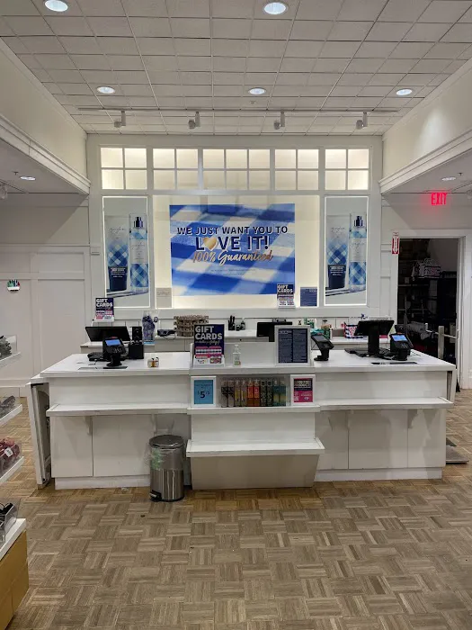 Bath & Body Works 1