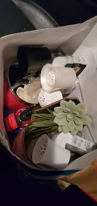 Bath & Body Works 0