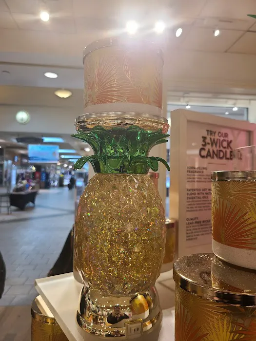 Bath & Body Works 2