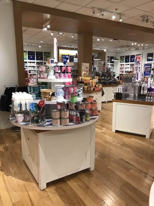 Bath & Body Works 4