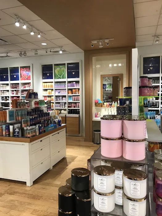 Bath & Body Works 7