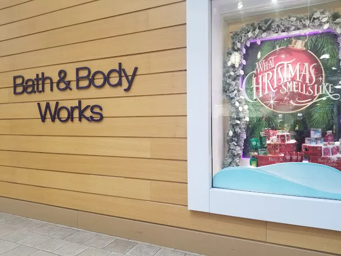 Bath & Body Works 8