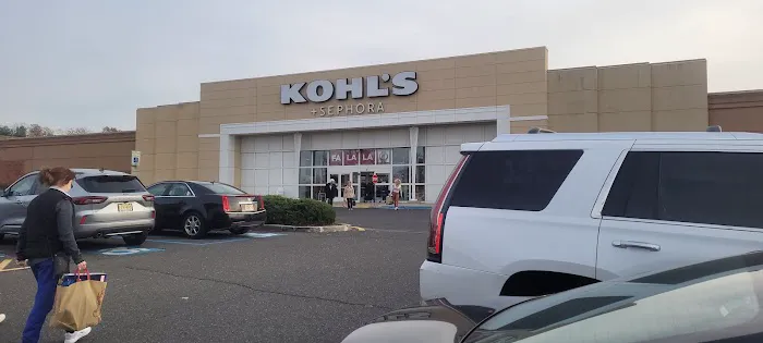 SEPHORA at Kohl's 1