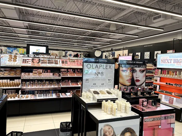 SEPHORA 1