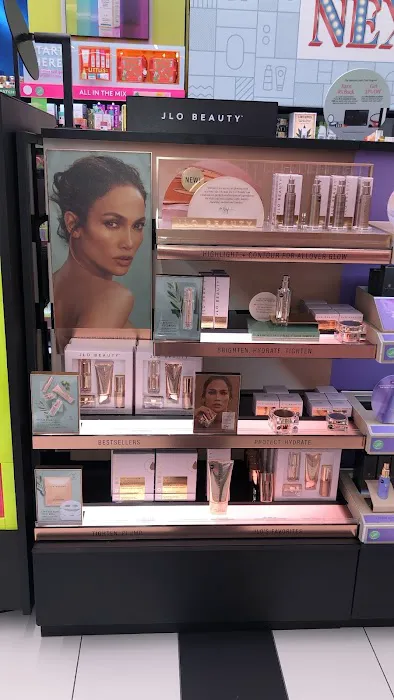 SEPHORA 3