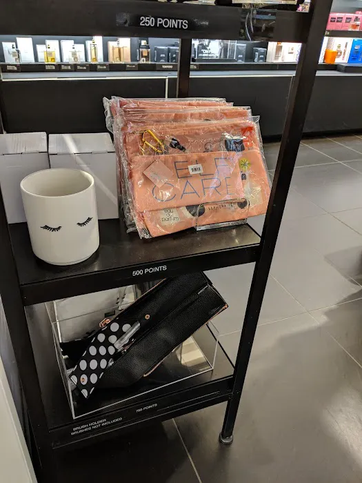 SEPHORA 4