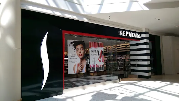 SEPHORA 6