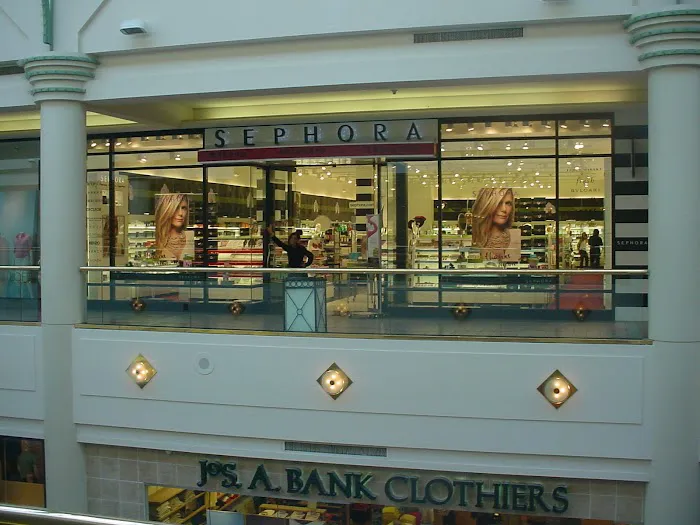 SEPHORA 5