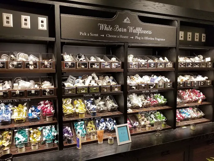 Bath & Body Works 7