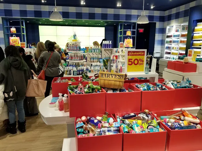 Bath & Body Works 6