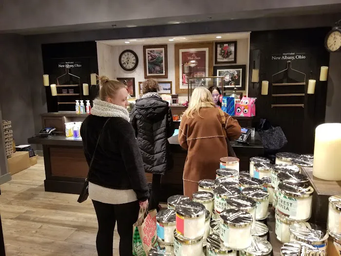 Bath & Body Works 9