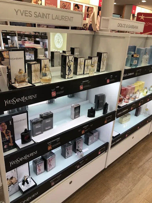 Ulta Beauty 2